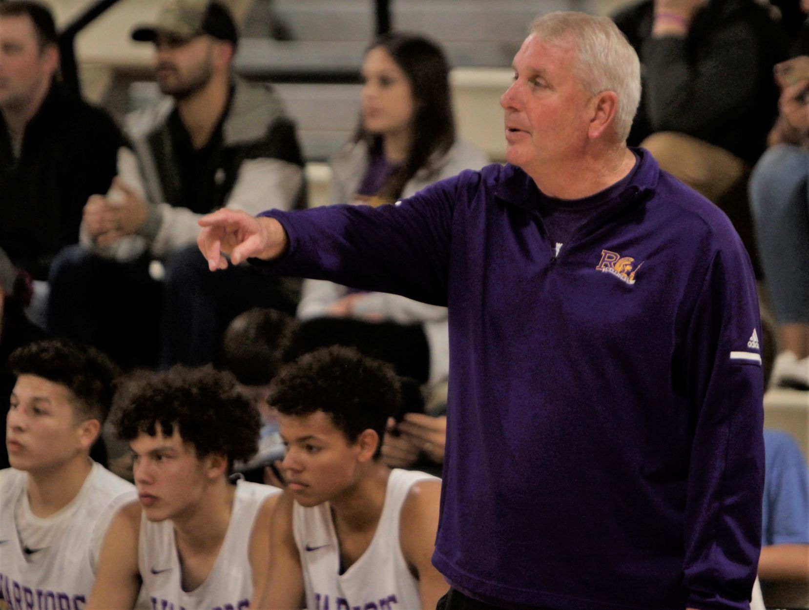 111319ERHSBB01.JPG